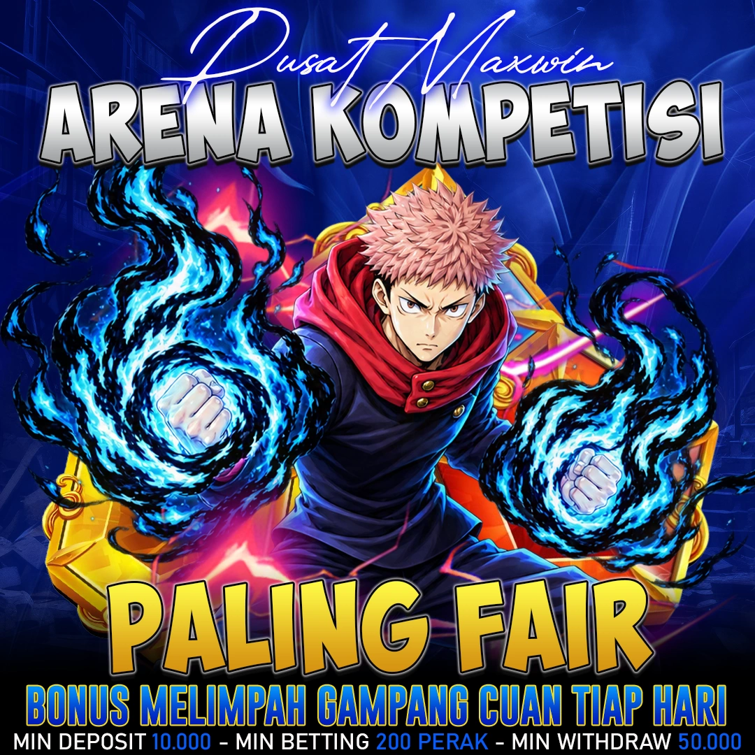 WINGS33 # Sayap Emas Pembawa Terbang Tinggi Menembus Angkasa